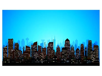 Bangalore - Real Estate Properties