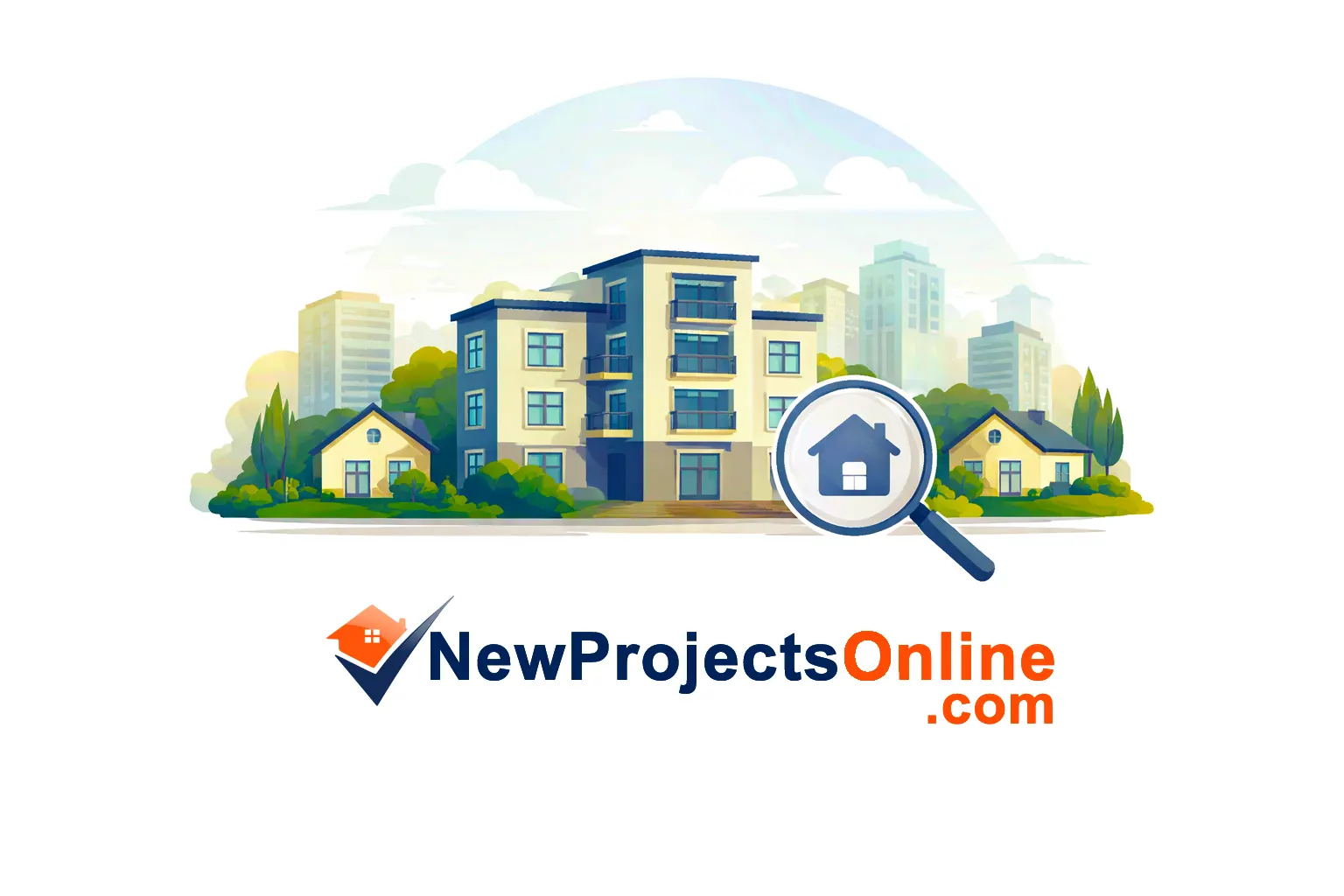 Godavari Project Kharghar