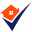 newprojectsonline.com-logo