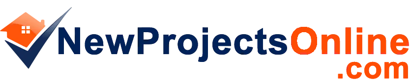 New Projects Online