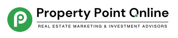 Property Point Logo