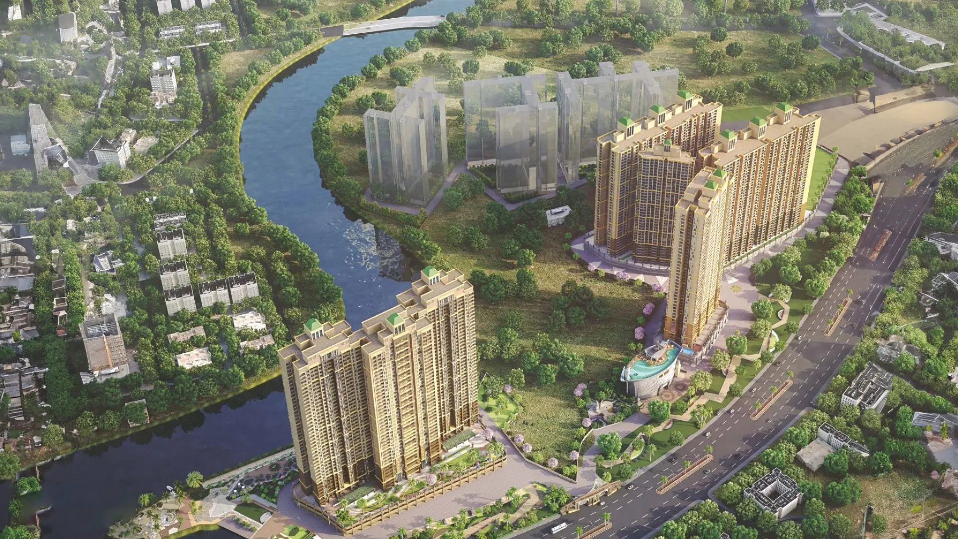 saiworldcity-panvel