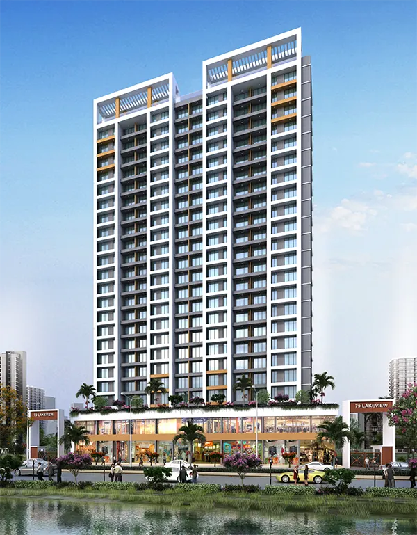 79 Lakeview Roadpali