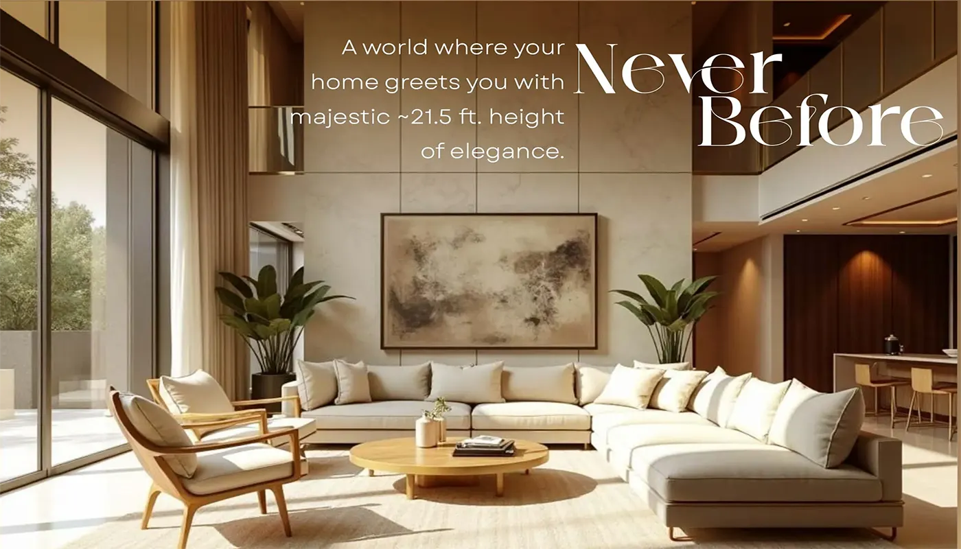 Vtp Codename Never Before at Mahalunge, Pune