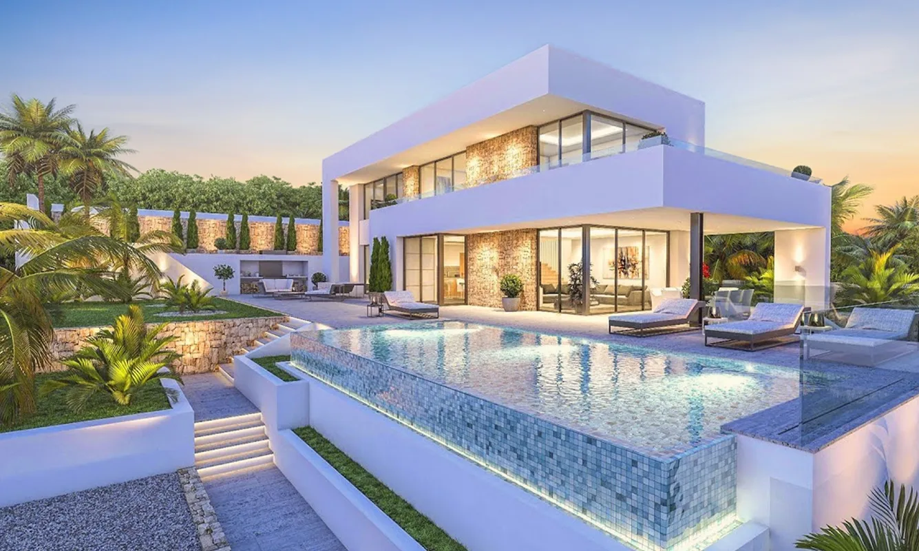 Lodha Khopoli Coming Soon – New Residential Project in Navi Mumbai