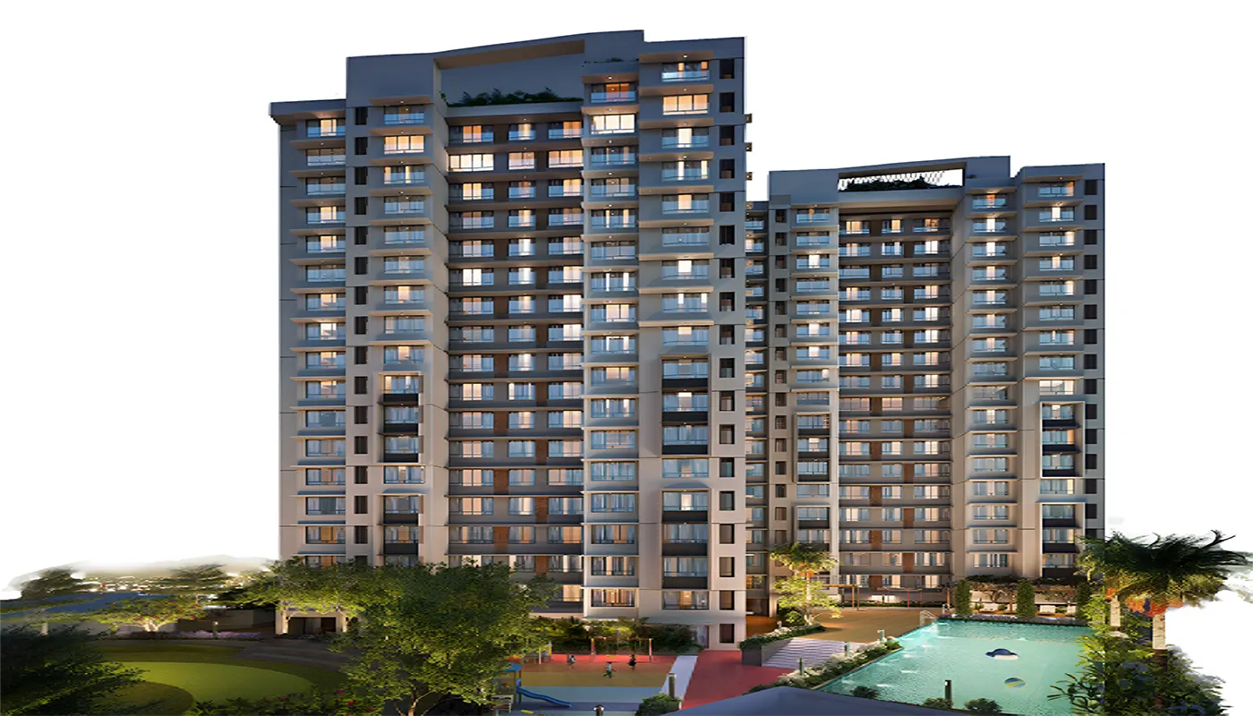 Dotom Passcode Irresistible at Malad West, Mumbai