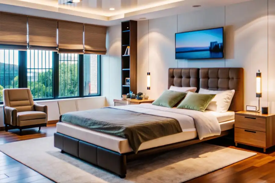 Shree Sai Garden Dombivli