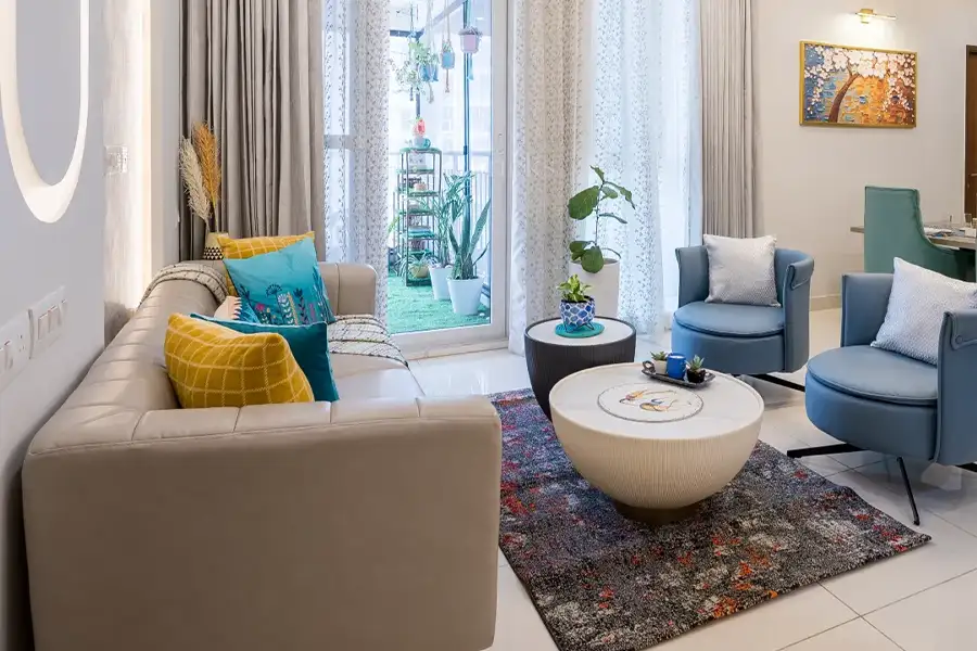 Shree Sai Garden Dombivli at Kalyan - shilphata rd