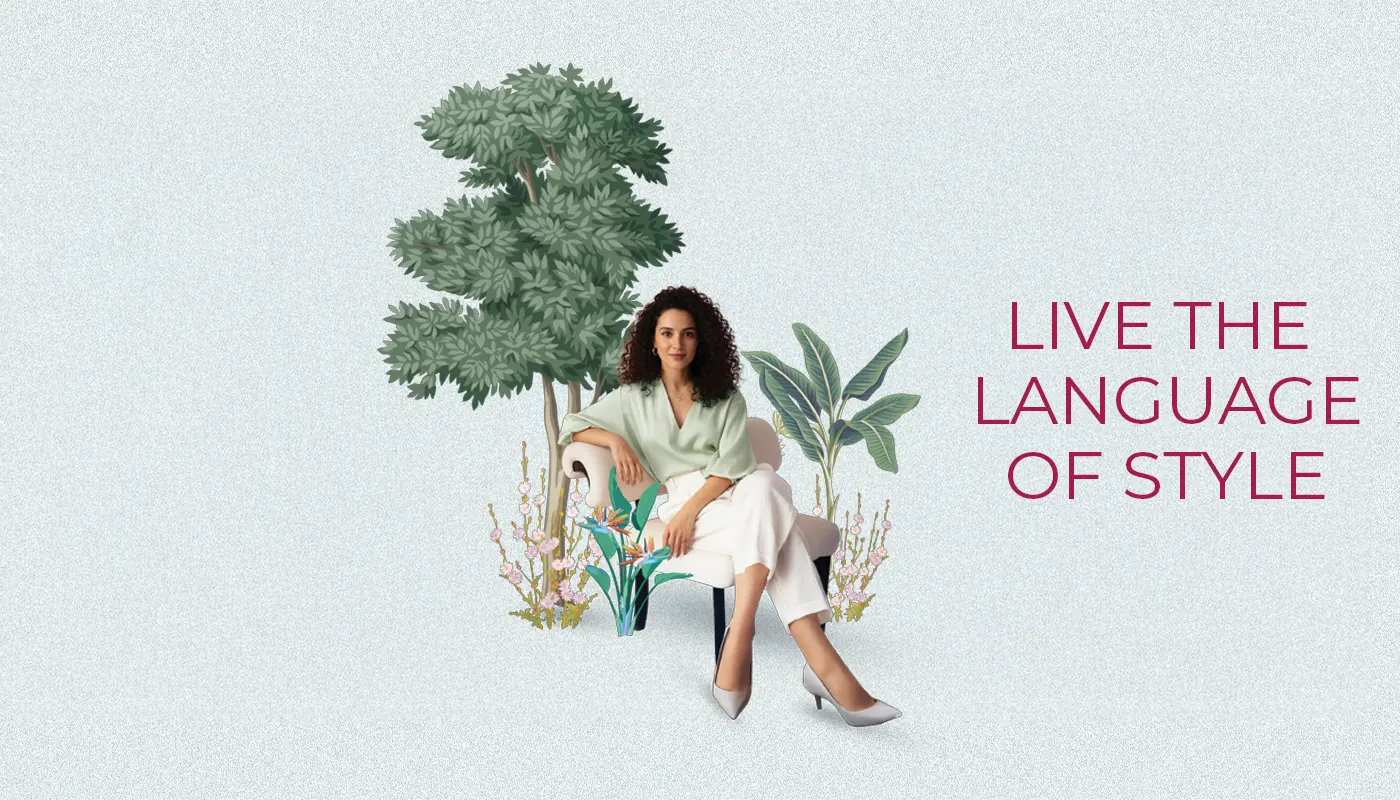 Runwal Garden Ivory Dombivli