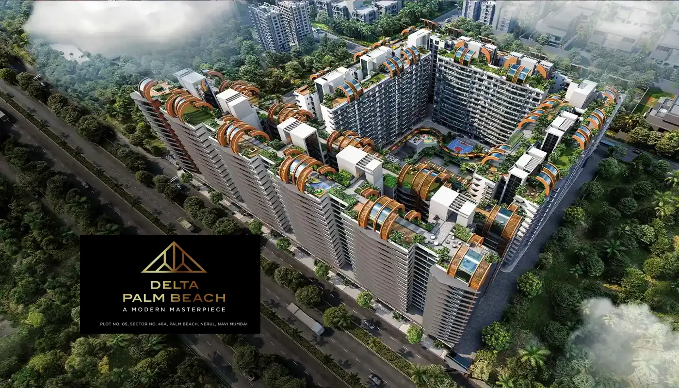 Codename The Masterpiece Delta Palmbeach