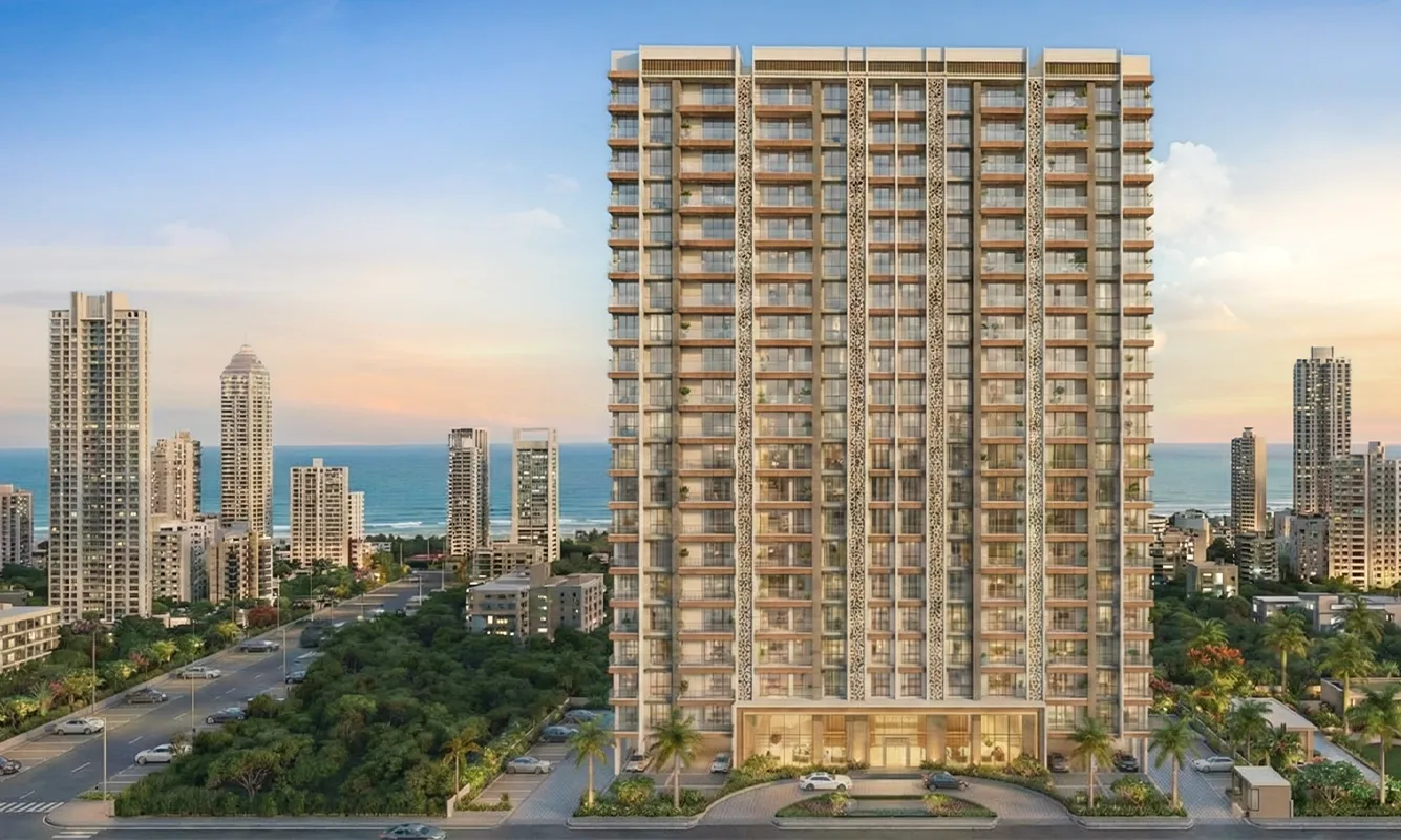 Codename Green Gold Nerul