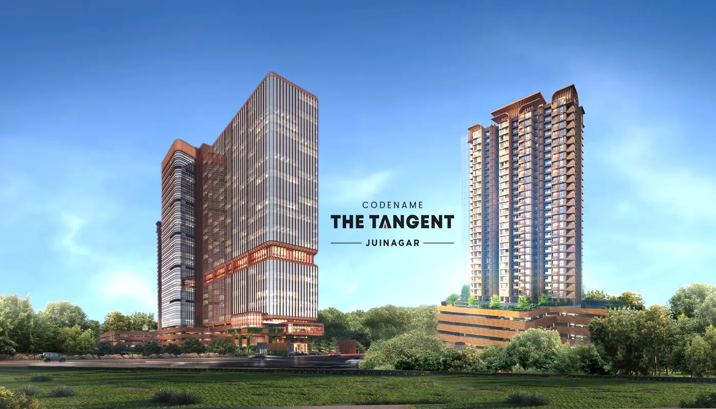 Codename The Tangent