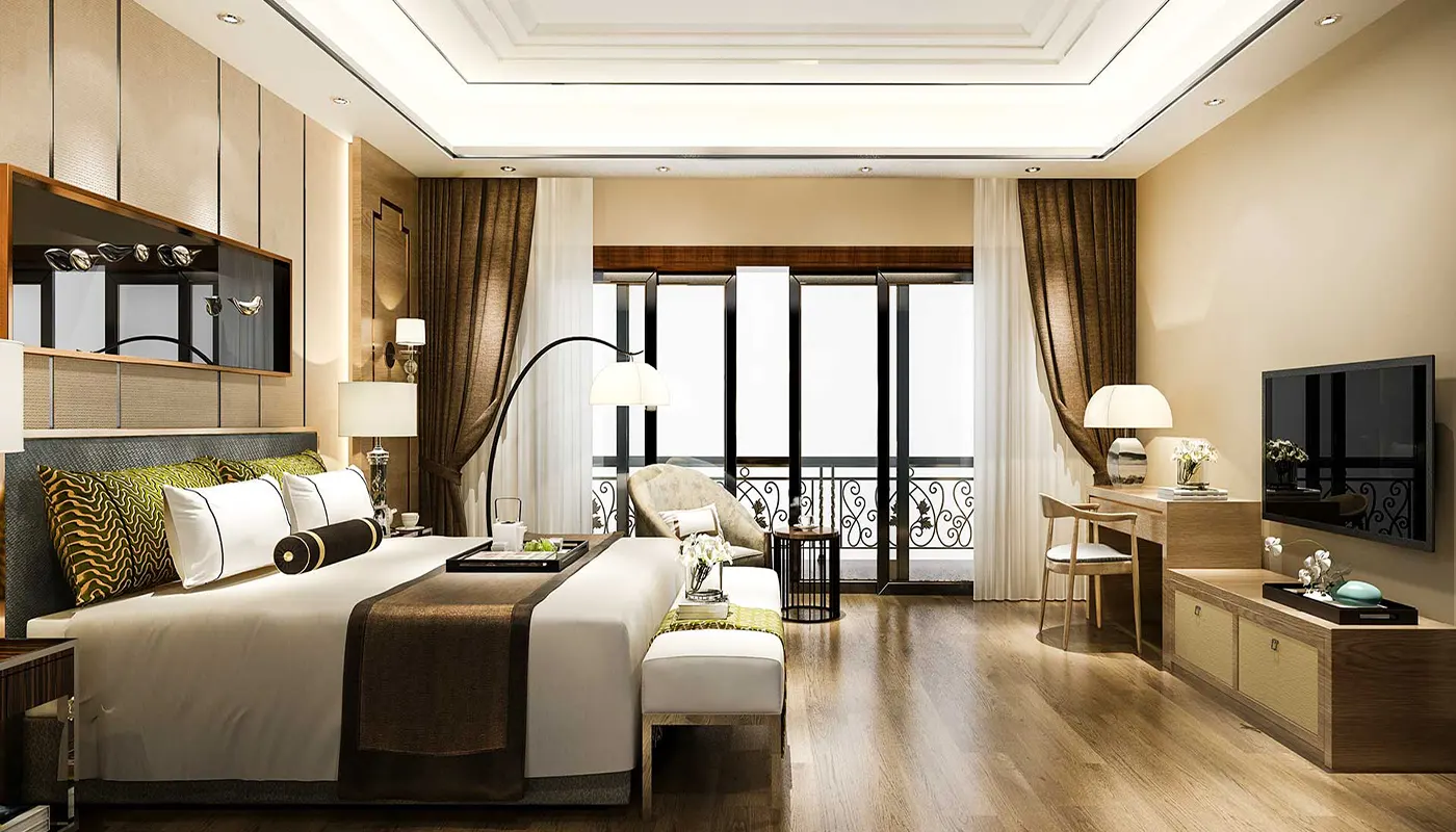 Godrej Bandra West New Launch