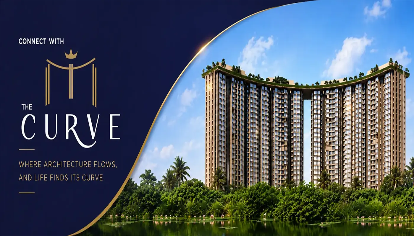 Abhinav The Curve Virar West