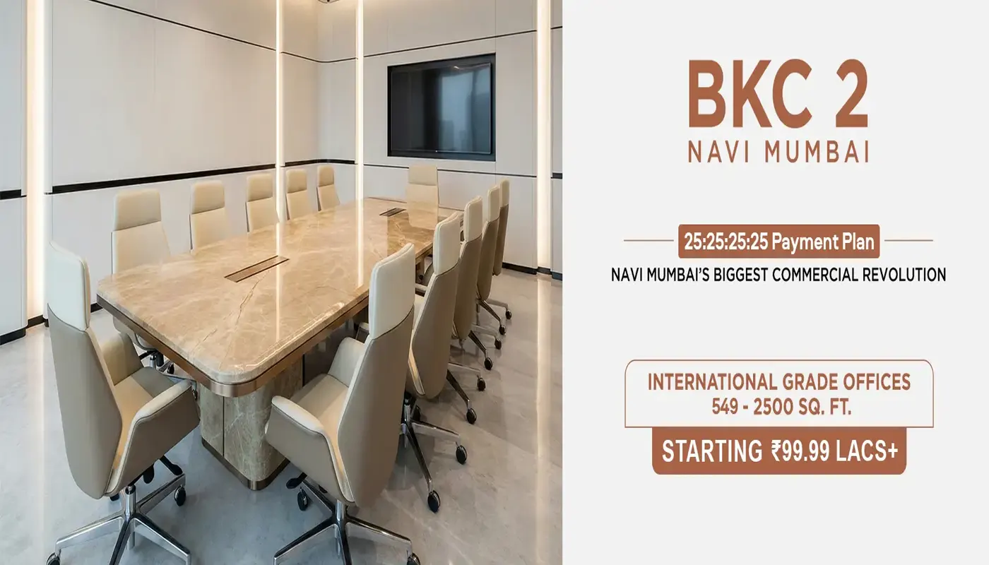 Codename Windfall BKC2