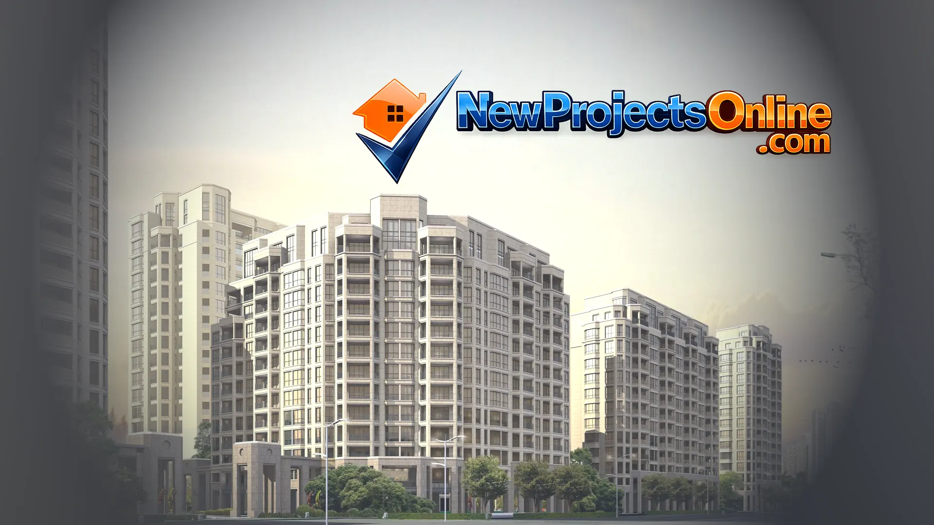Godavari Project Kharghar