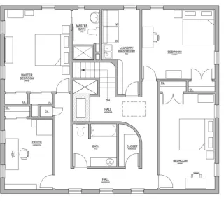 Lodha Estilo Kharadi