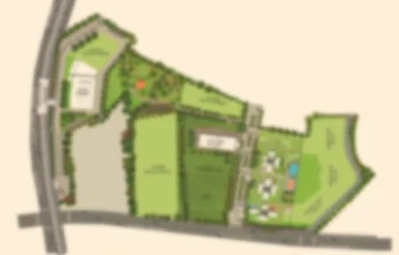 L&t Panvel New Launch