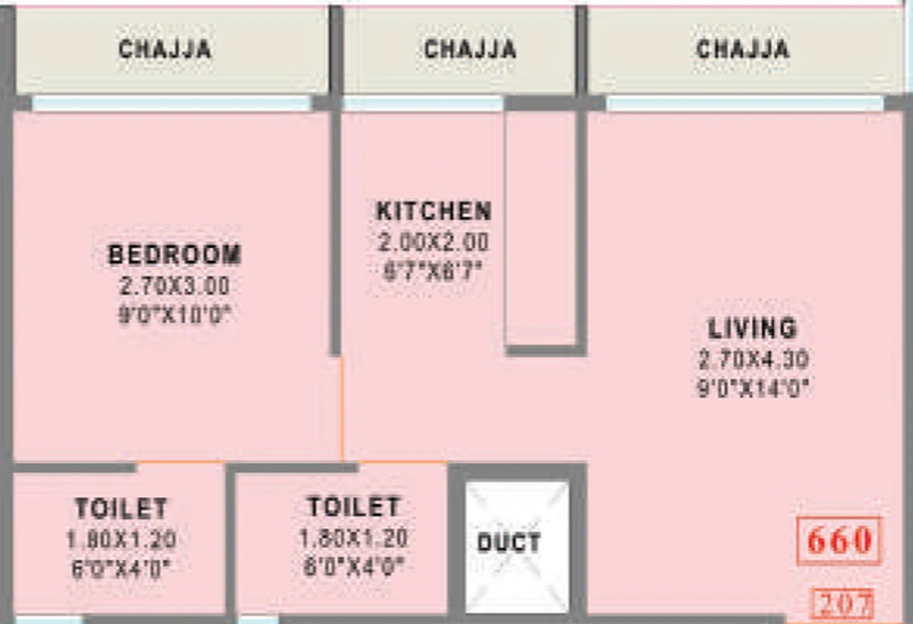 Codename Panchsheel Midori Panvel