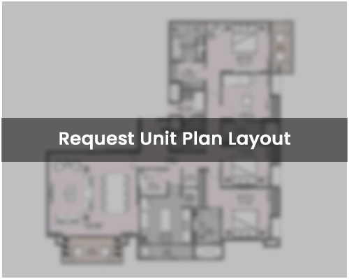 Lodha Premium Kolshet Thane
