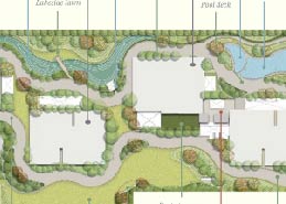 71 Midtown Chembur Master Plan 71 Midtown Chembur