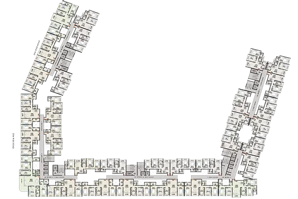 Vihaan Greens Kharghar