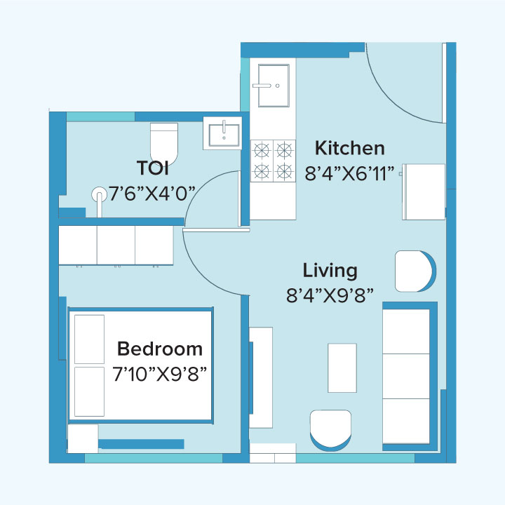 Marathon Neo Square Bhandup West