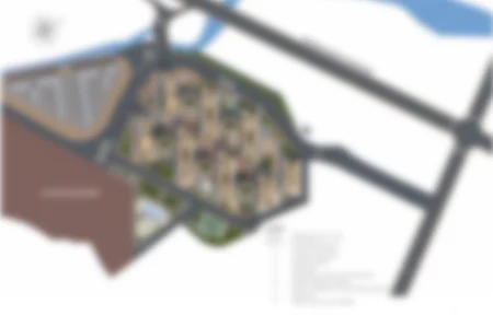 Adani Codename Lit Thane