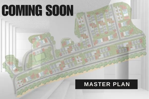 Gami Jimmy Park Nerul Master Plan