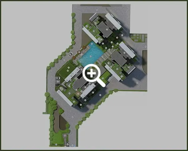 Innovative Icon Taloja