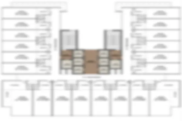 Kamdhenu Codename Equirise Nerul