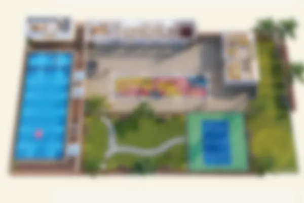 Kamdhenu Codename Equirise Nerul