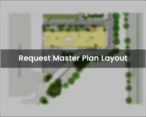 L&T West Square Seawoods