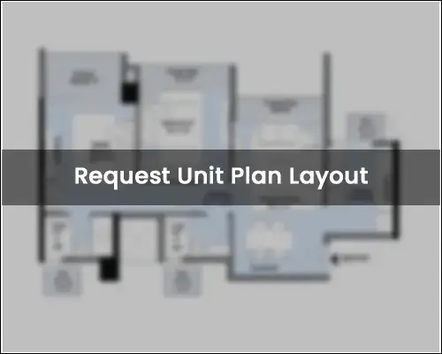 L&T West Square Seawoods