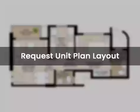 Raheja World Trade Center