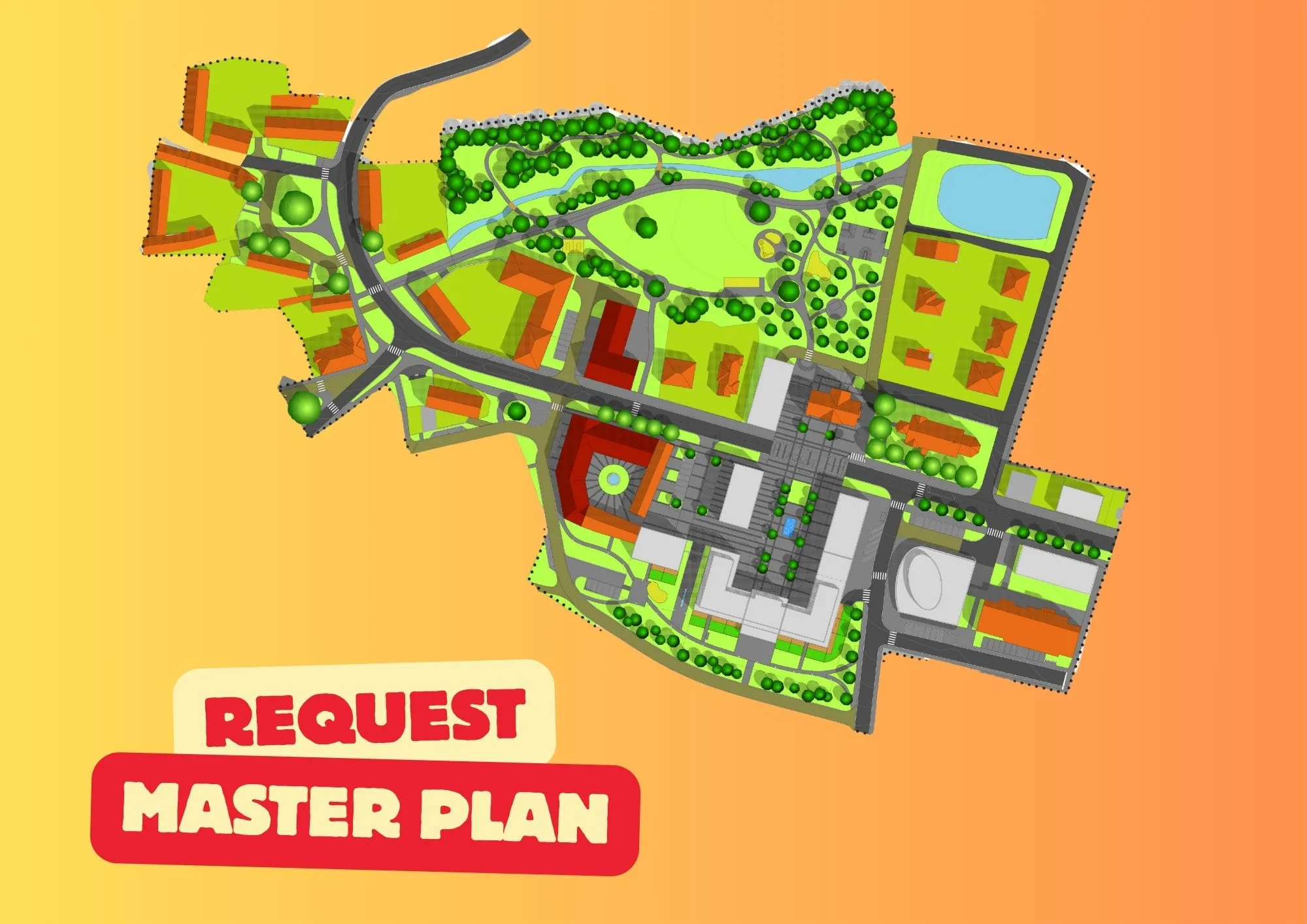 The Domus Dynamic Ulwe