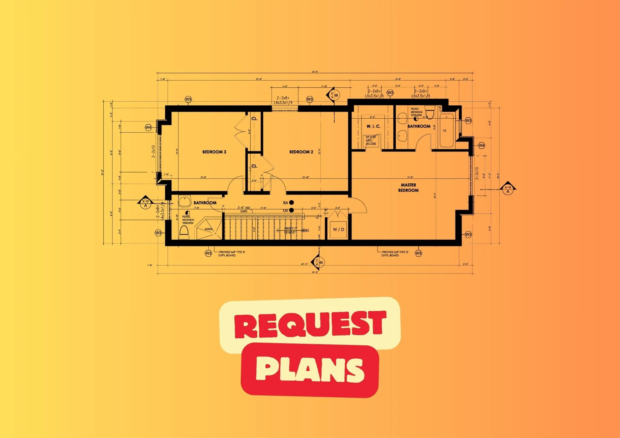 The Domus Dynamic Ulwe