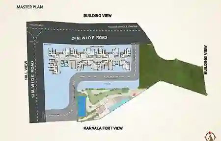Today Saubhagyam Codename Montana