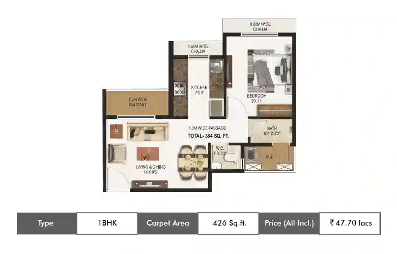Today Saubhagyam Codename Montana
