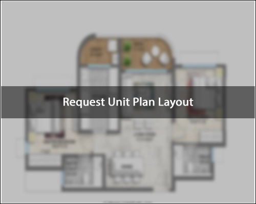 Shapoorji Codename Zest