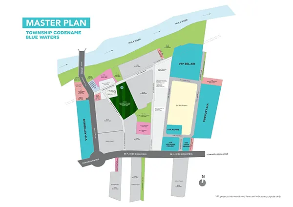 Vtp Codename Never Before