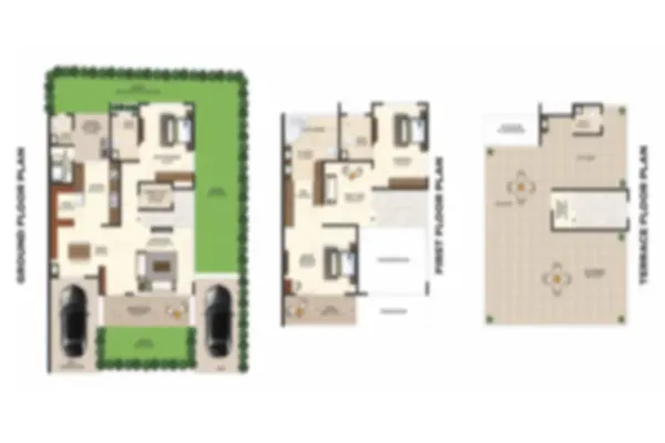 Vtp Codename Never Before