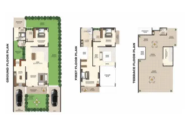 Vtp Codename Never Before