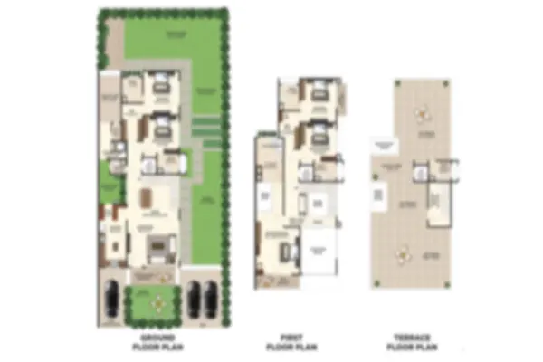 Vtp Codename Never Before