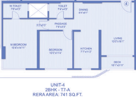 Romell Ariana Borivali