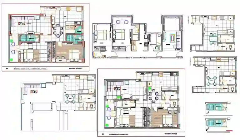 Godrej Aeropark Panvel