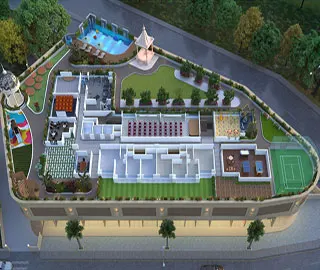 Codename 1 of a Kind