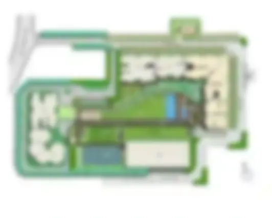 Moraj Jewel Crest Seawoods