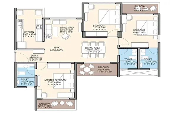 Ranka Ankura Thanisandra