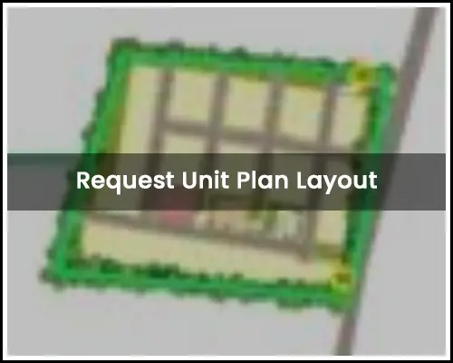 NeoLiv Khopoli Plots